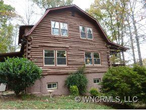 25 Dycus Drive - Photo 2