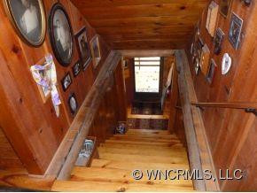 25 Dycus Drive - Photo 11
