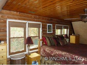 25 Dycus Drive - Photo 12