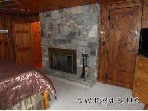 25 Dycus Drive - Photo 13