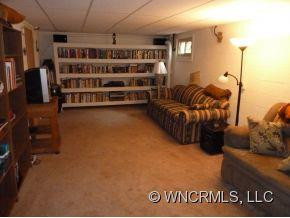 25 Dycus Drive - Photo 15