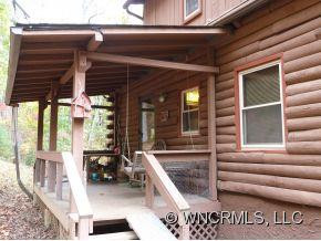 25 Dycus Drive - Photo 16