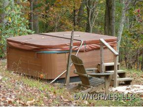 25 Dycus Drive - Photo 17