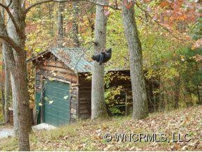 25 Dycus Drive - Photo 18