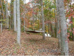 25 Dycus Drive - Photo 19