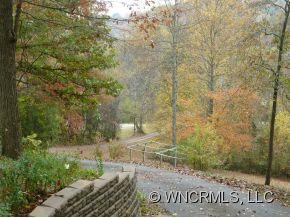 25 Dycus Drive - Photo 20