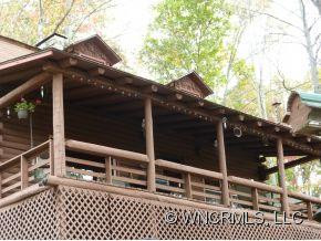 25 Dycus Drive - Photo 3