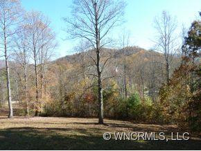 25 Dycus Drive - Photo 21