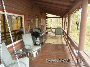 25 Dycus Drive - Photo 22