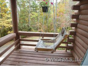 25 Dycus Drive - Photo 23
