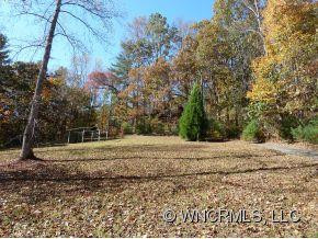 25 Dycus Drive - Photo 24
