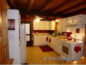 25 Dycus Drive - Photo 4