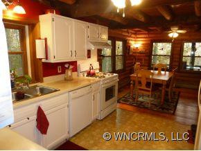 25 Dycus Drive - Photo 5