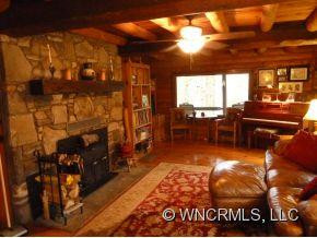 25 Dycus Drive - Photo 6