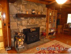 25 Dycus Drive - Photo 7
