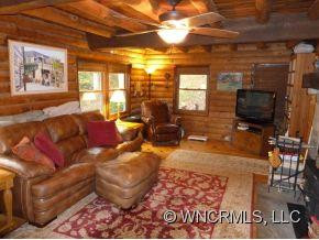 25 Dycus Drive - Photo 8
