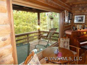 25 Dycus Drive - Photo 9