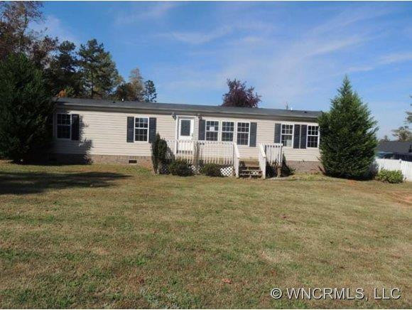 2297 Oakland Road