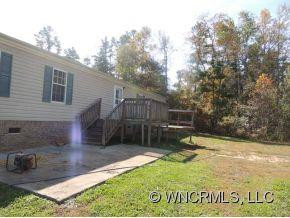 2297 Oakland Road - Photo 11