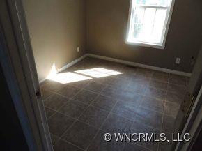 2297 Oakland Road - Photo 5