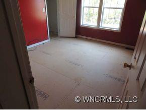 2297 Oakland Road - Photo 6