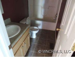 2297 Oakland Road - Photo 7