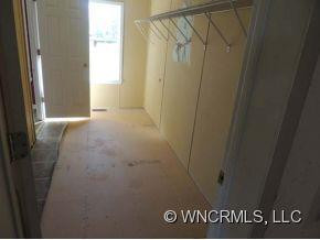2297 Oakland Road - Photo 9