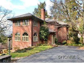 128 Woodland Road - Photo 2