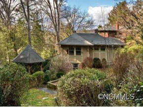 128 Woodland Road - Photo 11