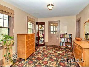 128 Woodland Road - Photo 14