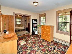 128 Woodland Road - Photo 15
