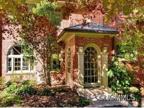 128 Woodland Road - Photo 3