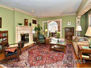 128 Woodland Road - Photo 5