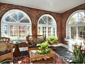 128 Woodland Road - Photo 6