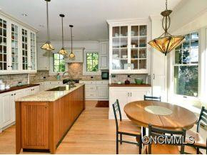 128 Woodland Road - Photo 7