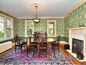 128 Woodland Road - Photo 8