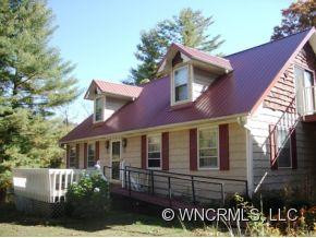 512 Lloyd Drive - Photo 2