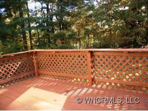 512 Lloyd Drive - Photo 11