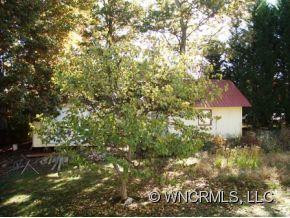 512 Lloyd Drive - Photo 12