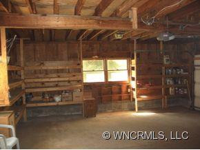 512 Lloyd Drive - Photo 13