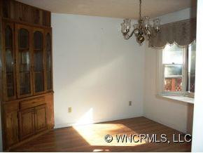 512 Lloyd Drive - Photo 4