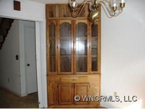 512 Lloyd Drive - Photo 5