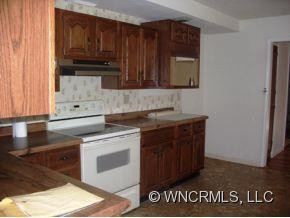 512 Lloyd Drive - Photo 6