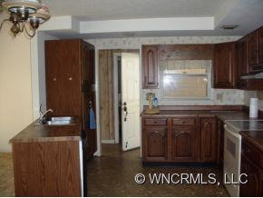 512 Lloyd Drive - Photo 7