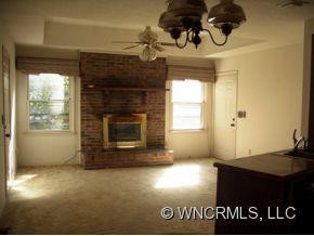 512 Lloyd Drive - Photo 8