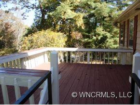512 Lloyd Drive - Photo 10