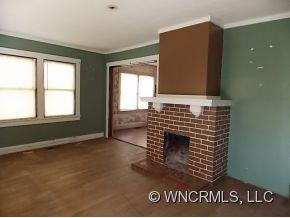 130 Hanover - Photo 2