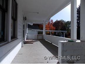 130 Hanover - Photo 11