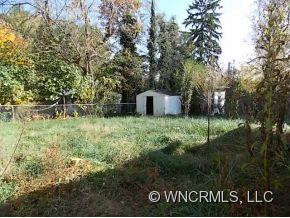 130 Hanover - Photo 12