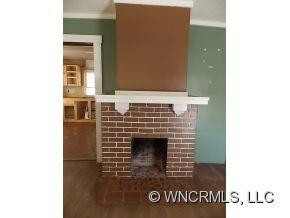 130 Hanover - Photo 13